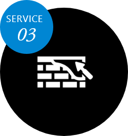 service_03