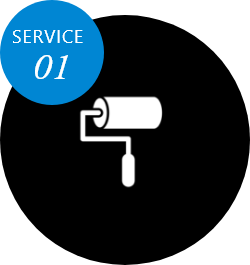 service_01
